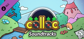 Colloc - Soundtrack