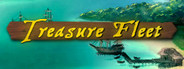 Treasure Fleet