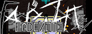 FadeZone