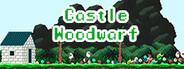 Castle Woodwarf