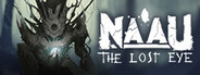 Naau: The Lost Eye