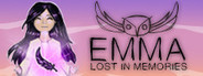 EMMA: Lost in Memories