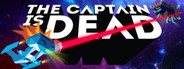 The Captain is Dead