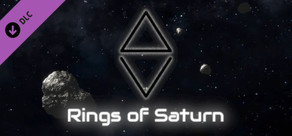 ΔV: Rings of Saturn - Original Soundtrack