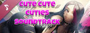 Cute Cute Cuties - Soundtrack