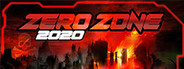 ZeroZone2020