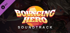 Bouncing Hero Soundtrack