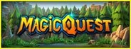 Magic Quest: TCG