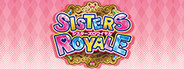 Sisters Royale: Five Sisters Under Fire