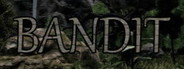Bandit the game