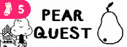 Sokpop S05: Pear Quest