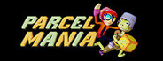 Parcel Mania