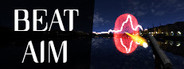 BeatAim