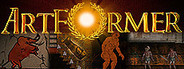 ArtFormer the Game