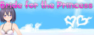 Bride for the Princess