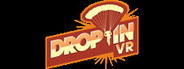 Drop In - VR F2P