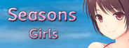 Seasons Girls