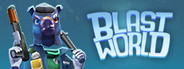 Blastworld