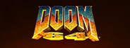 DOOM 64