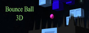 BounceBall3D