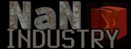 N.a.N Industry VR