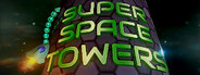 Super Space Towers