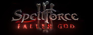 SpellForce 3: Fallen God