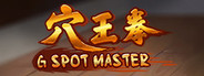 GSpot Master