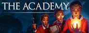 The Academy