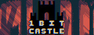 1BIT CASTLE