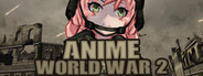 ANIME - World War II