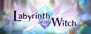 Labyrinth of the Witch