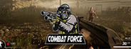 Combat Force