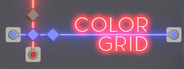 Colorgrid