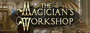 The Magician's Workshop