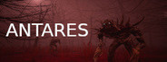 Antares