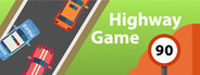 Highway Game