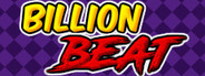 Billion Beat