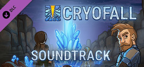 CryoFall - Soundtrack