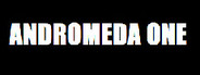 Andromeda One