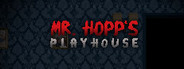 Mr. Hopp's Playhouse