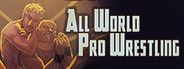 All World Pro Wrestling