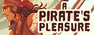 A Pirate's Pleasure