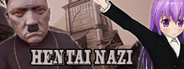 Hentai Nazi