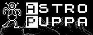ASTROPUPPA