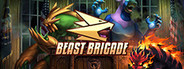 Beast Brigade