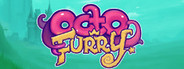 OctoFurry