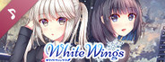 White Wings ホワイトウィングス Theme OP Song Chata(茶太).ver