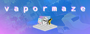Vapormaze