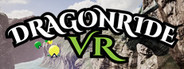 DragonRide VR